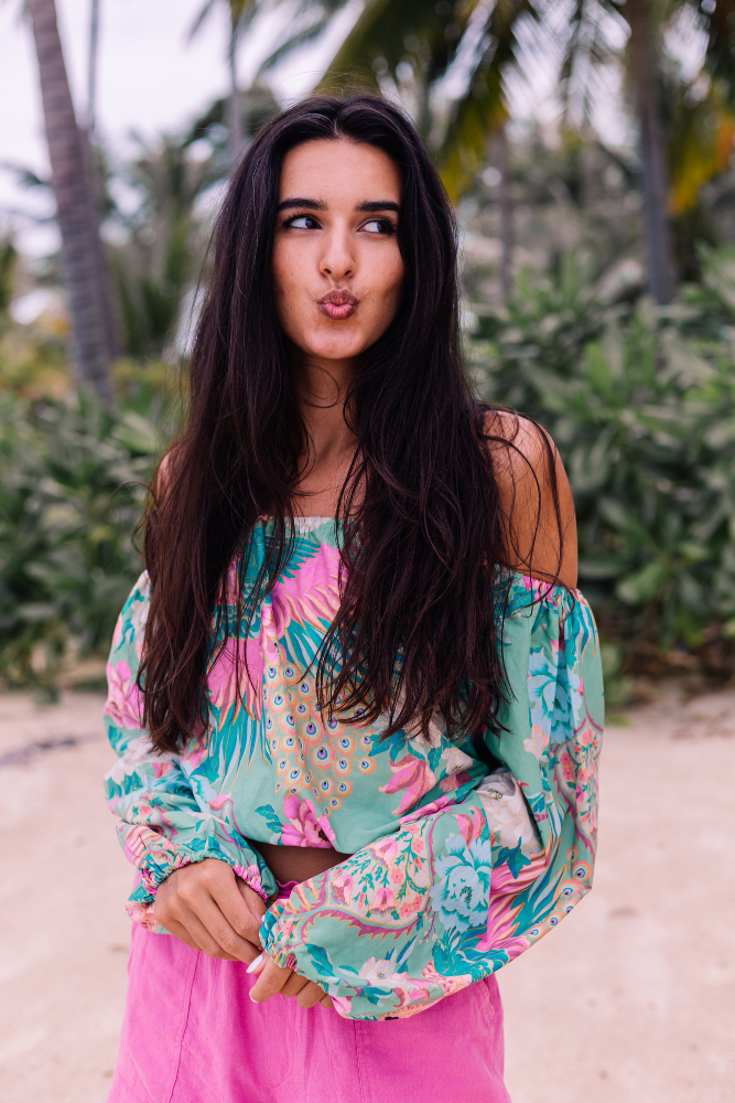 Fariha Call Girls in Dubai