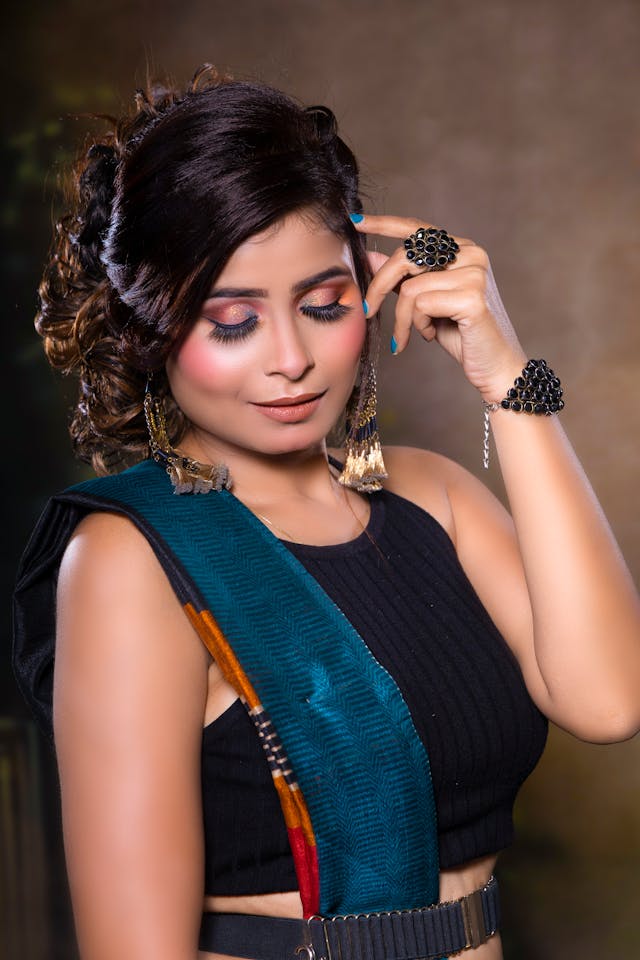 Hamna Pakistani Call Girl