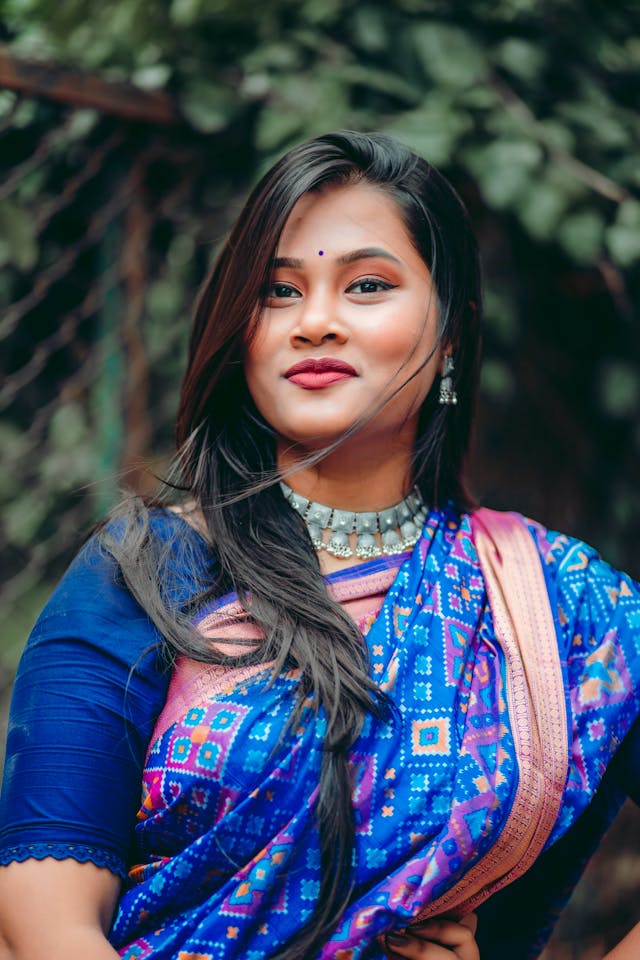 Indian call girl shruti