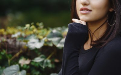 Top 6 Tips for a Great Experience with Dubai Call Girls