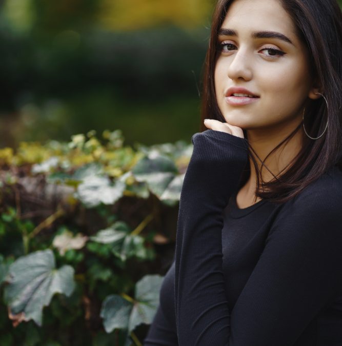 Top 6 Tips for a Great Experience with Dubai Call Girls