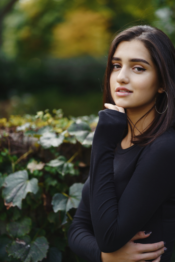 Shnaya Dubai Call Girls