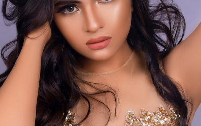 Verified Dubai Call Girls for Trusted Elite Companionship