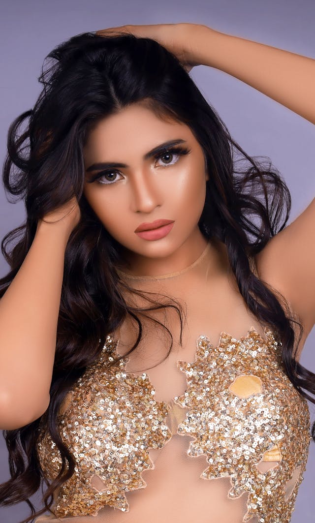 Verified Dubai Call Girls for Trusted Elite Companionship