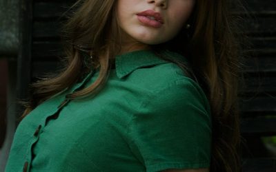 The Insider Guide to Call Girl Dubai Social Scene