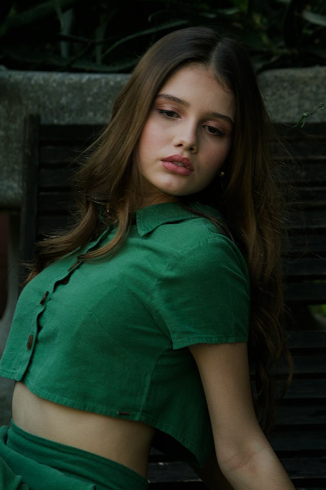 jhanvi call girls in Marina Dubai