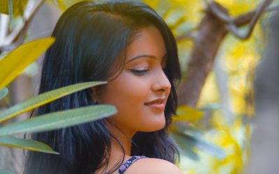 Dubai Call Girls Bringing Comfort and Insight to Every Journey