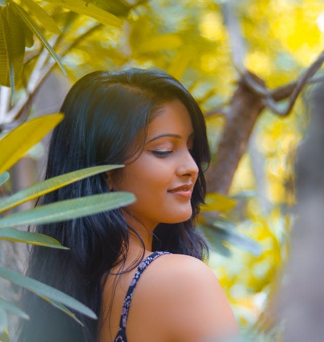 Dubai Call Girls Bringing Comfort and Insight to Every Journey