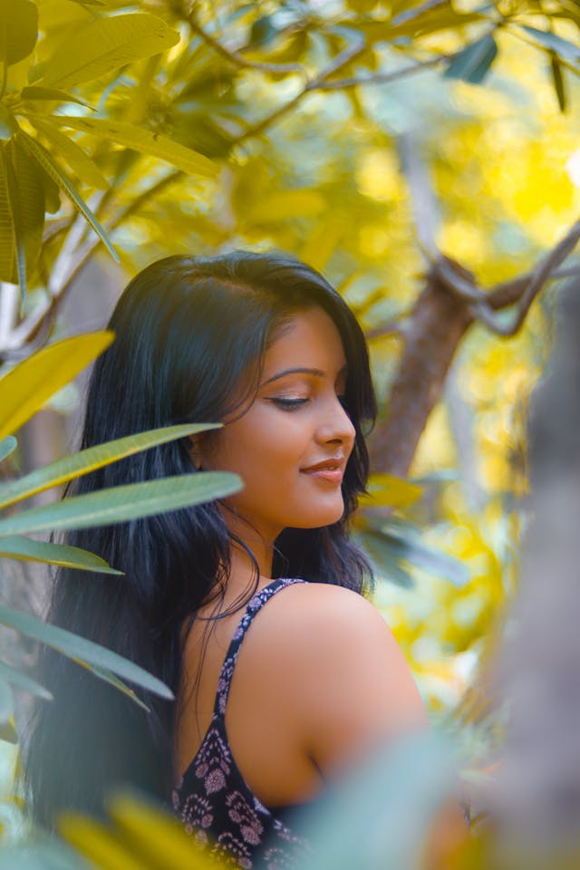 sneha call girls