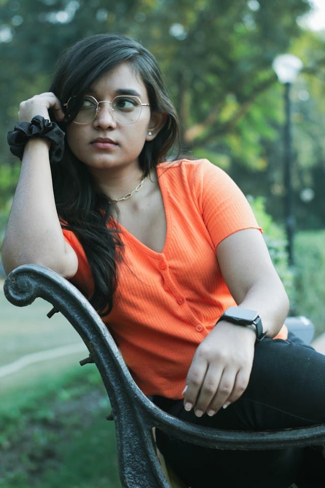 sumaira call girls in dubai