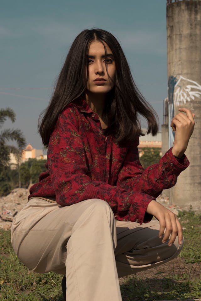 wajiha call girls