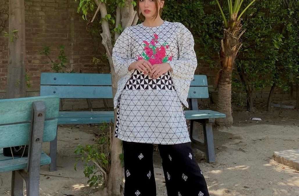 Call Girl in Dubai