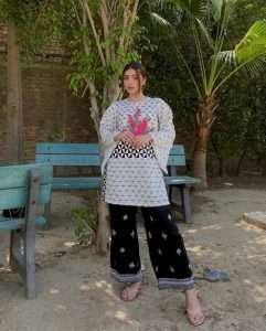Call Girl in Dubai