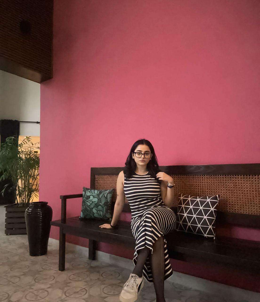 Dubai Call Girls