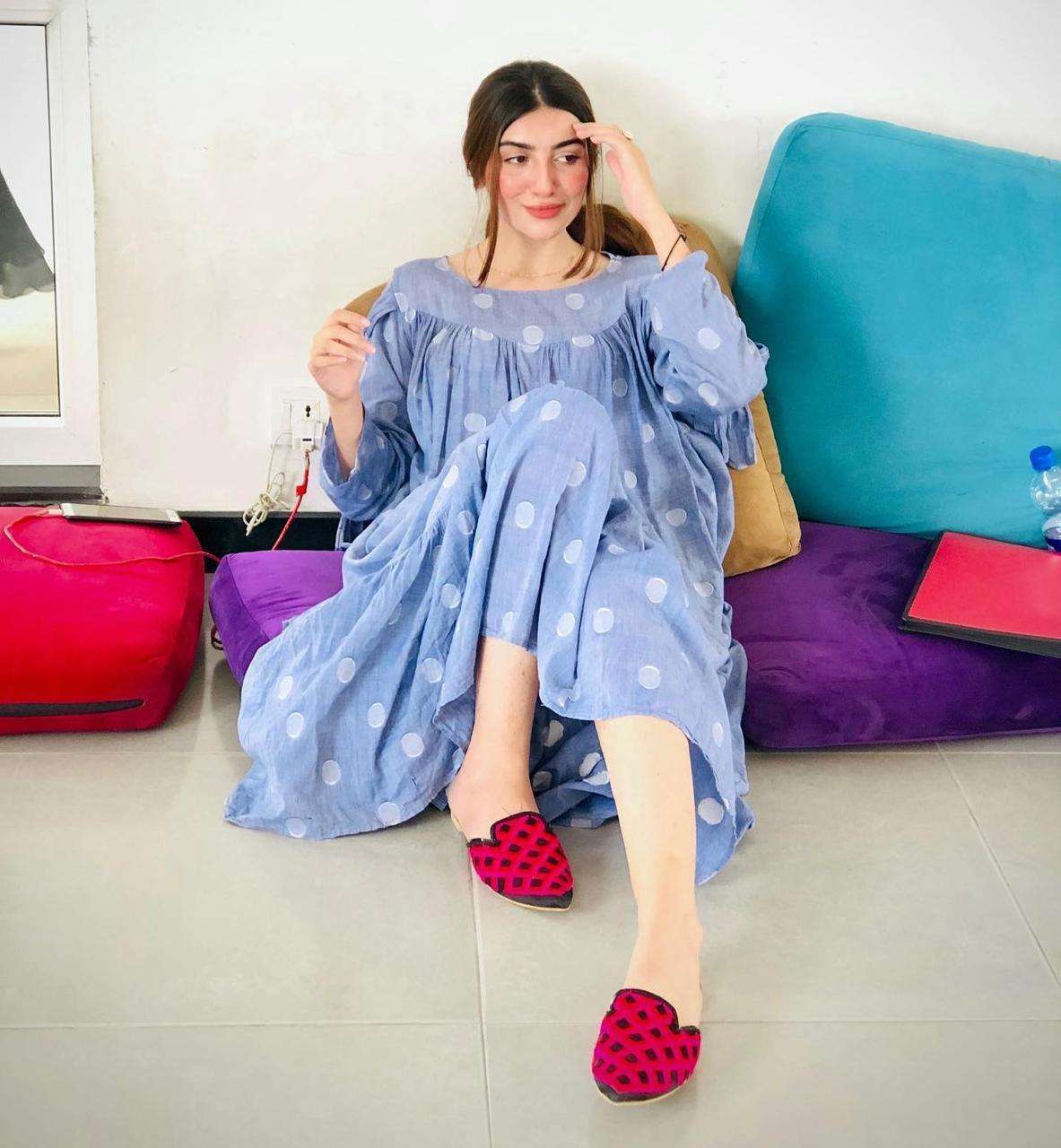 Fariha Call Girls in Dubai