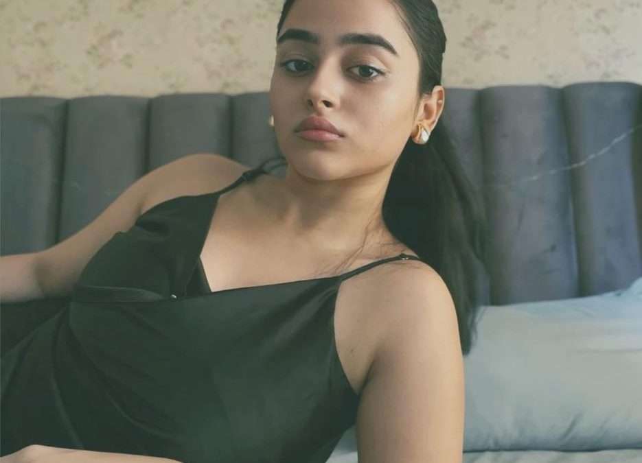 10 Best Escorts in Dubai for Real, Safe & Verified Experiences