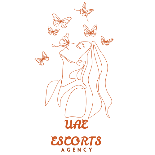UAE Escorts logo