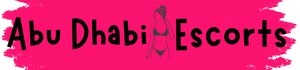 Abu Dhabi Escorts logo