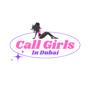 Call Girls in Dubai logo