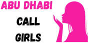 Abu Dhabi Call Girls logo