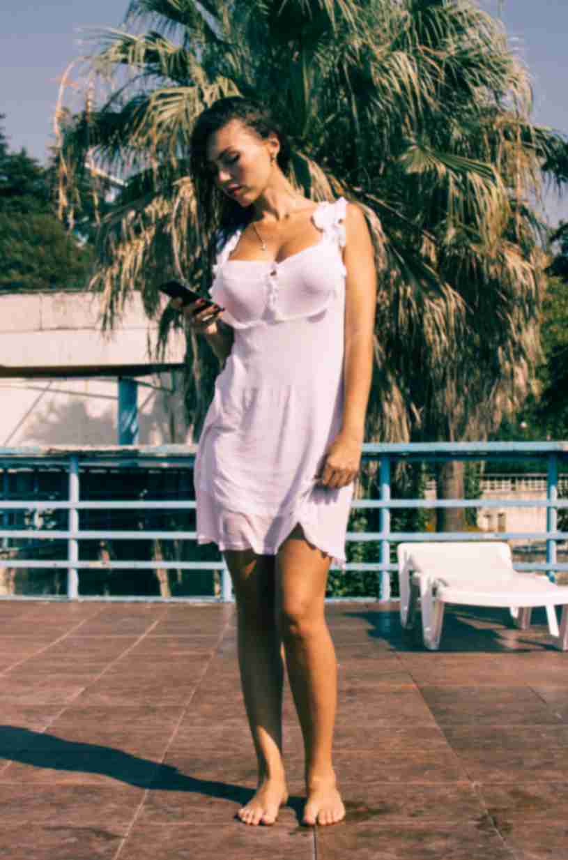 Dubai Call Girls – Explore Verified-Style Professional Profiles