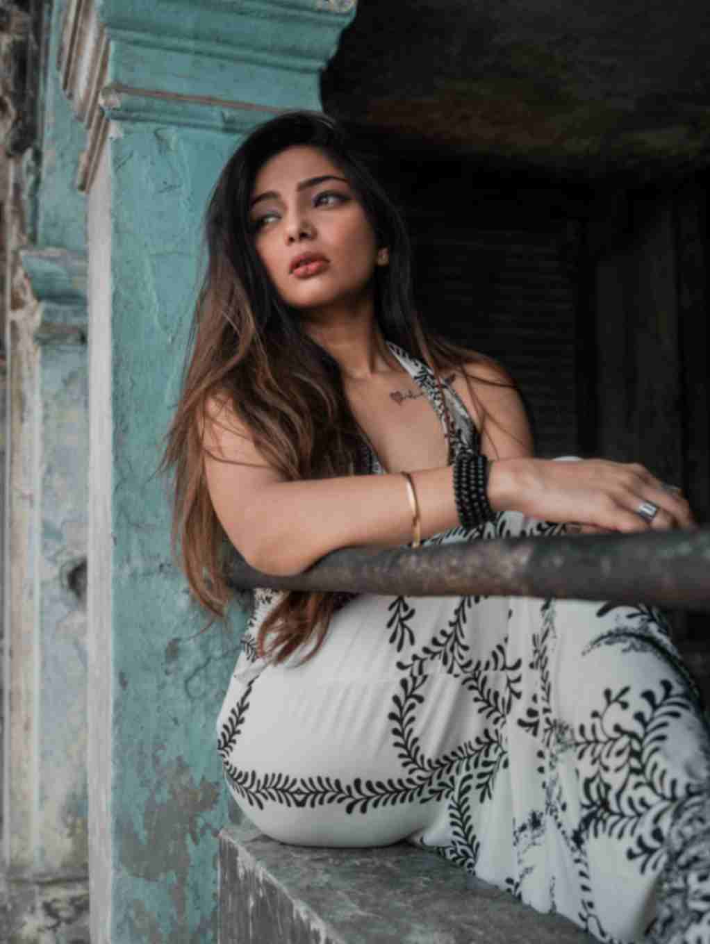 How Can You Find Trusted Dubai Call Girls Without Compromising Privacy?